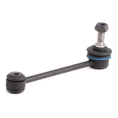 Łącznik Stabilizatora RIDEX 3229S0499 3229S0499 - foto 4