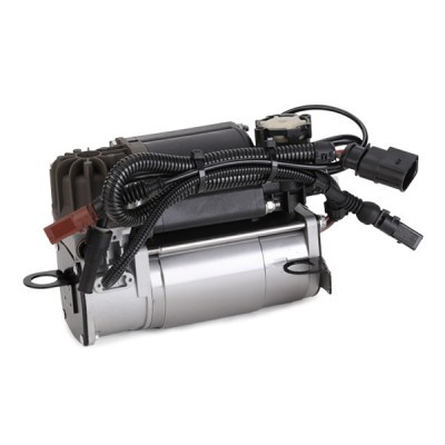 Kompresor Zawieszenia RIDEX 332C0005 332C0005 - foto 4