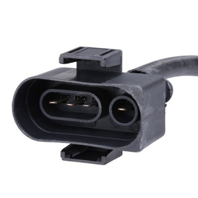 Sonda Lambda RIDEX 3922L0628 3922L0628 - foto 4