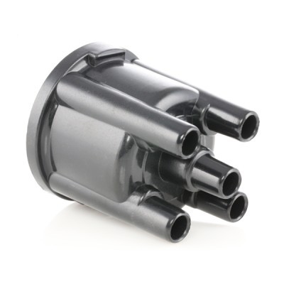 Kopułka rozdzielacza zapłonu RIDEX 692D0029 692D0029 - foto 2