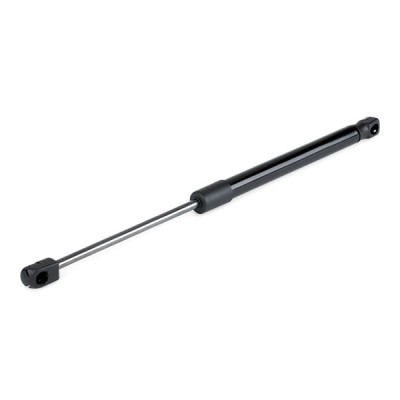 Siłowniki Maski i Klapympl Kpl RIDEX 514G0156 514G0156 - foto 3