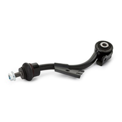 Łącznik Stabilizatora RIDEX 3229S1009 3229S1009 - foto 2