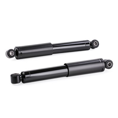 Amortyzator RIDEX 854S2315 854S2315 - foto 4