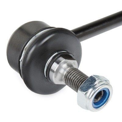 Łącznik Stabilizatora RIDEX 3229S0164 3229S0164 - foto 5