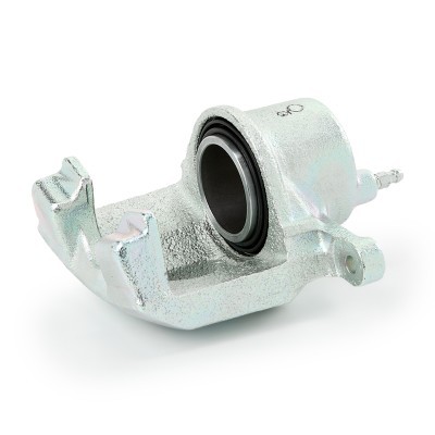 Zacisk Hamulcowy RIDEX 78B2430R 78B2430R - foto 3