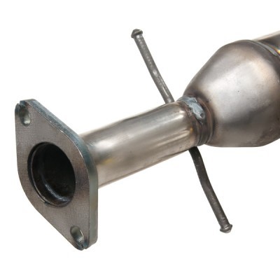 Filtr cząstek stałych RIDEX 1256S0119 1256S0119 - foto 13