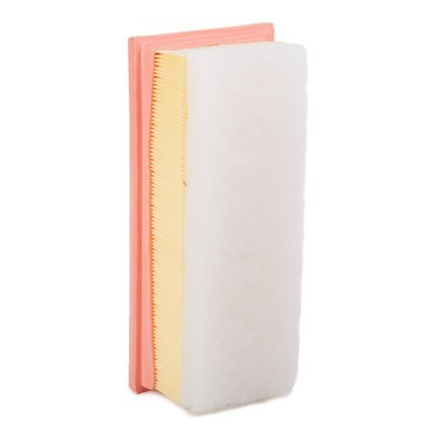 Filtr Powietrza RIDEX 8A1622 8A1622 - foto 5