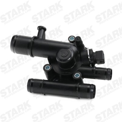 Termostat Stark SKTC-0560245 SKTC-0560245 - foto 3