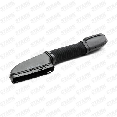 Wąż dolotowy filtra powietrza Stark SKIHA-3280075 SKIHA-3280075 - foto 3