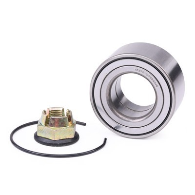 Łożysko Koła RIDEX 654W0008 654W0008 - foto 4