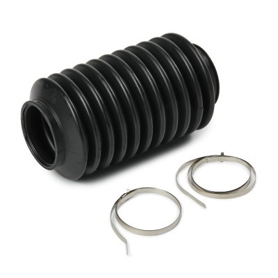 Osłona drążka kierowniczego RIDEX 191B0015 191B0015 - foto 2