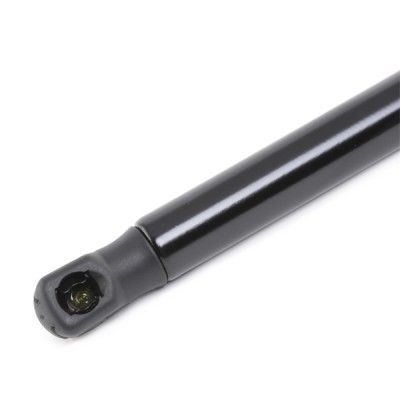 Siłowniki Maski i Klapympl Kpl RIDEX 514G0085 514G0085 - foto 4