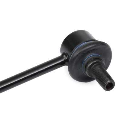Łącznik Stabilizatora RIDEX 3229S0168 3229S0168 - foto 5