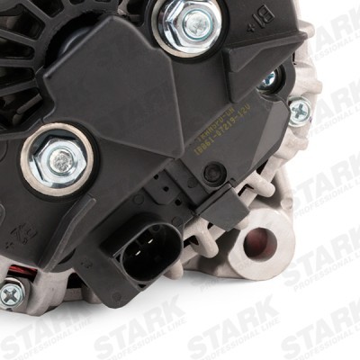 Alternator Stark SKGN-0320261 SKGN-0320261 - foto 4