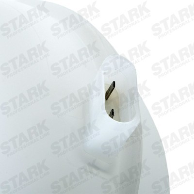 Zbiornik Wyrównawczy Stark SKET-0960051 SKET-0960051 - foto 5