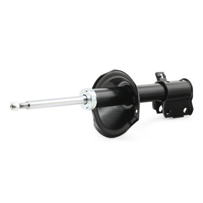 Amortyzator RIDEX 854S0451 854S0451 - foto 4