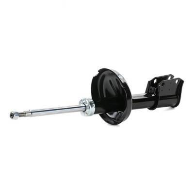 Amortyzator RIDEX 854S0528 854S0528 - foto 5