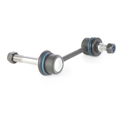Łącznik Stabilizatora RIDEX 3229S0357 3229S0357 - foto 4