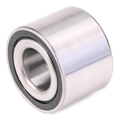 Łożysko Koła RIDEX 654W0096 654W0096 - foto 4
