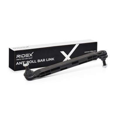 Łącznik Stabilizatora RIDEX 3229S0301 3229S0301 - foto 1