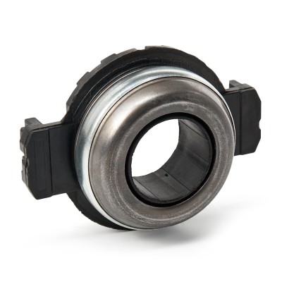 Zestaw Sprzęgła RIDEX 479C0034 479C0034 - foto 5