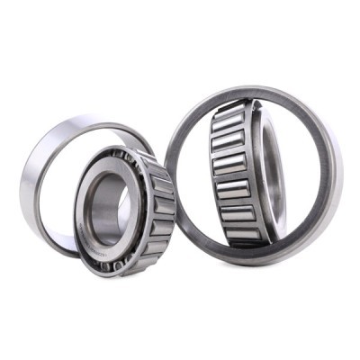 Łożysko Koła RIDEX 654W1027 654W1027 - foto 5