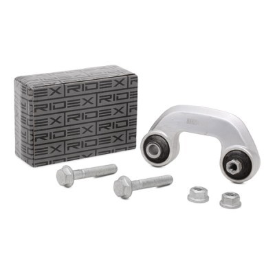 Łącznik Stabilizatora RIDEX 3229S0112 3229S0112 - foto 2