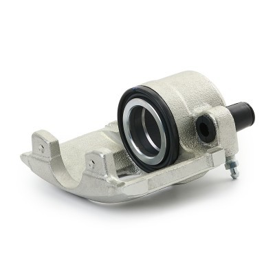 Zacisk Hamulcowy RIDEX 78B1445 78B1445 - foto 3