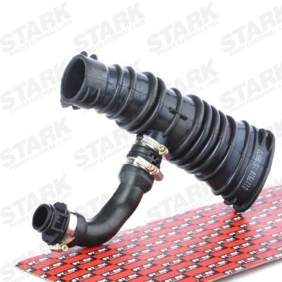 Wąż dolotowy filtra powietrza Stark SKIHA-3280008 SKIHA-3280008 - foto 2