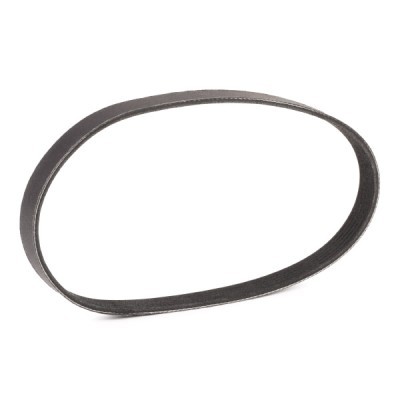 Pasek Klinowy Wielorowkowy RIDEX 305P0194P 305P0194P - foto 3