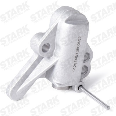 Zestaw łańcucha rozrządu Stark SKTCK-2240007 SKTCK-2240007 - foto 17