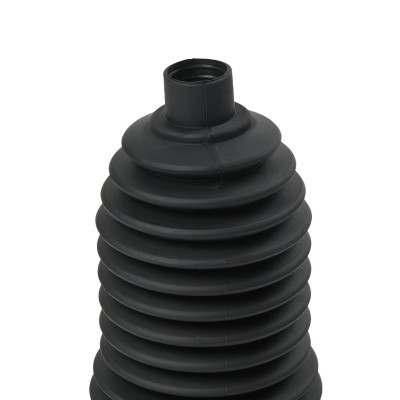 Osłona drążka kierowniczego RIDEX 191B0109 191B0109 - foto 4