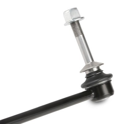 Łącznik Stabilizatora RIDEX 3229S0502 3229S0502 - foto 6