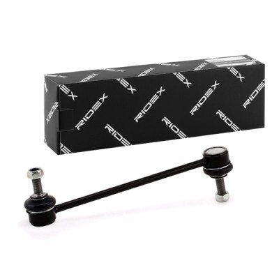 Łącznik Stabilizatora RIDEX 3229S0065 3229S0065 - foto 2