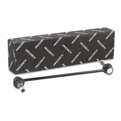 Łącznik Stabilizatora RIDEX 3229S0560 3229S0560 - foto 2