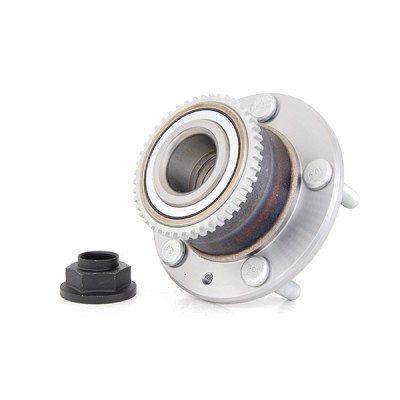 Łożysko Koła RIDEX 654W0145 654W0145 - foto 3