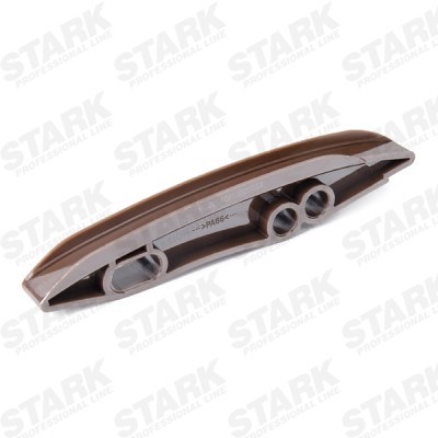 Zestaw łańcucha rozrządu Stark SKTCK-2240007 SKTCK-2240007 - foto 6