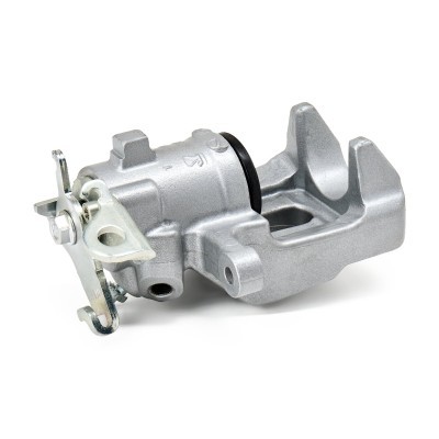 Zacisk Hamulcowy RIDEX 78B1040R 78B1040R - foto 4
