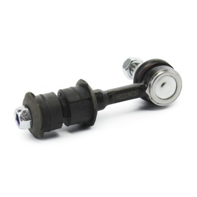 Łącznik Stabilizatora RIDEX 3229S0962 3229S0962 - foto 3