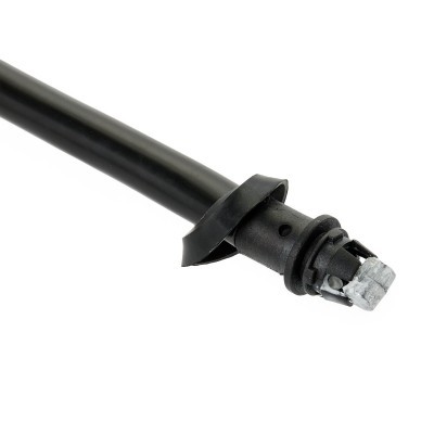 Linka Hamulca Ręcznego RIDEX 124C1804 124C1804 - foto 4