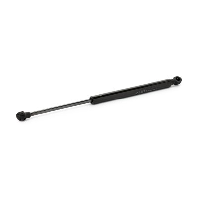 Siłowniki Maski i Klapympl Kpl RIDEX 514G0108 514G0108 - foto 3