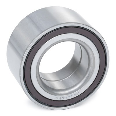 Łożysko Koła RIDEX 654W0719 654W0719 - foto 4