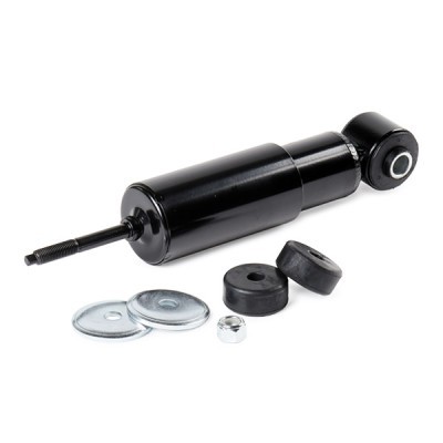 Amortyzator RIDEX 854S18238 854S18238 - foto 4