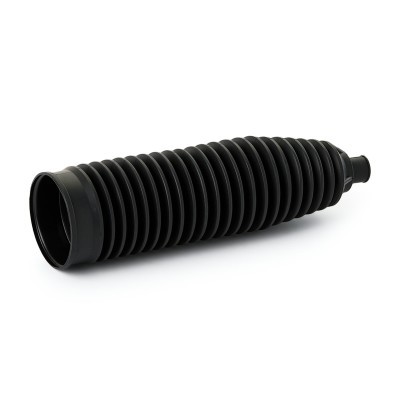 Osłona drążka kierowniczego RIDEX 191B0121 191B0121 - foto 3