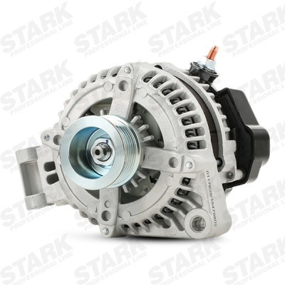 Alternator Stark SKGN-0321300 SKGN-0321300 - foto 3