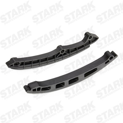 Zestaw łańcucha rozrządu Stark SKTCK-22440426 SKTCK-22440426 - foto 3