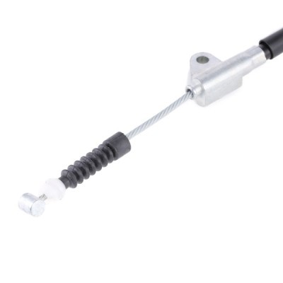 Linka Hamulca Ręcznego RIDEX 124C0044 124C0044 - foto 5