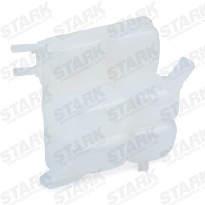 Zbiornik Wyrównawczy Stark SKET-0960005 SKET-0960005 - foto 4