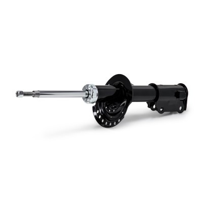 Amortyzator RIDEX 854S19474 854S19474 - foto 2