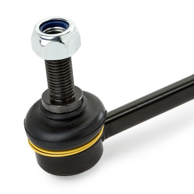 Łącznik Stabilizatora RIDEX 3229S0009P 3229S0009P - foto 4
